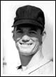 Gary Fancher
