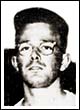 Skip Ferguson