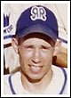 Gary Finch