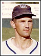 Jim Fink
