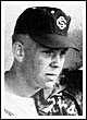 Larry Fisher