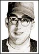 Wayne Frank