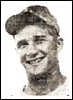 Frank Fritz