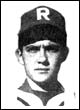 Bob Frohlich
