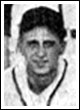 Don Gelowitz