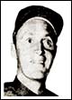 Bill Gillespie