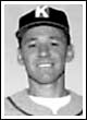 Gene Graves