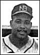 Bennie Griggs