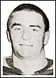 Bruce Gullett