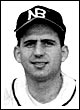 Dave Hallis