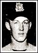 Larry Hart