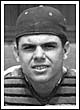 Jim Hibbs