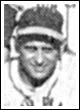 Gene Hines