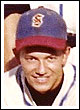 Dave Hornichuk