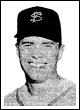 Ken Hoyt