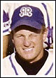 Lorne Humphreys