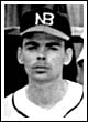 Harold Hunchak