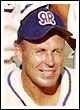 George Hunchuk