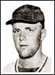 Bob Hunter