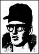 Ken Hutton
