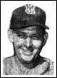 Murray Jenkins