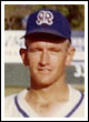 Roland Jones
