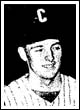 Gary Keating