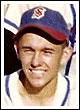 Brian Keegan