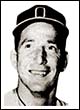 John Kochan