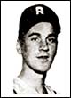 Ken Kort