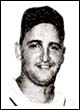 Ron Kruchak