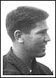 Harry Laiolo
