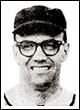 Wayne Lalor