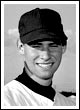 Ray Lamb