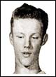 Dave Lea