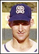 Wayne LeBere
