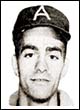 Norm LeClair