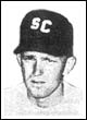 Bob Lewis