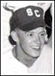 Bob Lewis