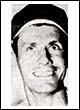 Ed Lorenz