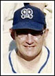 Dick Mandzuk
