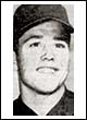 Jim Marshall