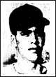 Pete Maueritson