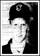 Al McIntosh