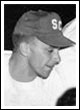 Ron McKechney