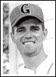 Robert McLane