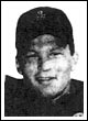 Cliff Mein