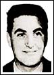 Dan Miscisco