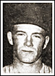 Barry Moffatt