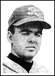Wayne Morgan